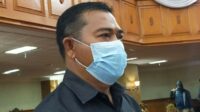 Belum Maksimal, Basti Sanggalangi Soroti Pengelolaan Sampah di Sangatta