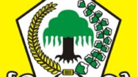 Balon Ketua Golkar Kutim, Kasmidi VS Maswar.