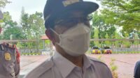 OPS Ketupat Mahakam, Bupati; Tahan Diri, Ini Kebaikan Bersama 4 OPS Ketupat Mahakam, Bupati; Tahan Diri, Ini Kebaikan Bersama