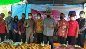 Sosper di Bontang, Safuad; Semua Punya Kesempatan Termasuk Penyandang Disabilitas 2 IMG20210605114856