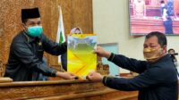 Perda Ketenagakerjaan, Fraksi Golkar; Solusi Bagi Pemerintah