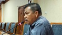 RDP Tapal Batas Dusun Sidrap, Dewan Kutim; Pemerintah Harus Hadir 2 RDP Tapal Batas Dusun Sidrap, Dewan Kutim; Pemerintah Harus Hadir