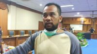 Kelangkaan BBM Jenis Solar, Permata Sambangi DPRD Kutim.