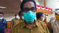 Nurullah Dorong Pariwisata Kutim Sumbang PAD