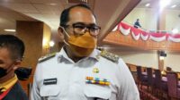 Penataan Wilayah Perkotaan, RDTR Jadi Acuan 7 Penataan Wilayah Perkotaan, RDTR Jadi Acuan