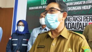 Pemerintah Optimis Investasi Banyak Berikan Dampak Positif