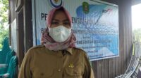 Pengembangan Pariwisata, Dispar Kutim Lirik 3 Objek Wisata 6 Pengembangan Pariwisata, Dispar Kutim Lirik 3 Objek Wisata
