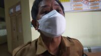 Capai Herd Immunity, Dinkes Genjot Vaksinasi di Kecamatan 2 Capai Herd Immunity, Dinkes Genjot Vaksinasi di Kecamatan
