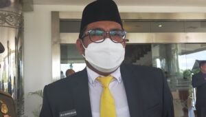 IMG20211110090438