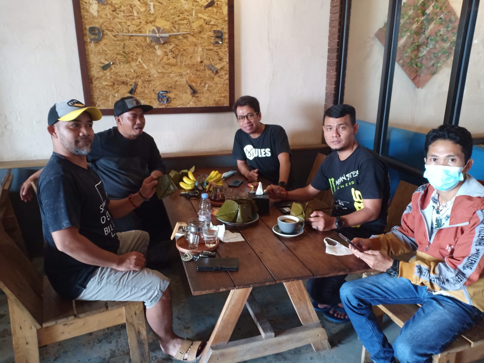 IMG 20211205 WA0046
