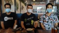 Persiapan Musda KAHMI Kutim Capai 79 Persen