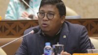 PPKM Level 3 Dibatalkan, Irwan: Pemerintah Tetap Waspada
