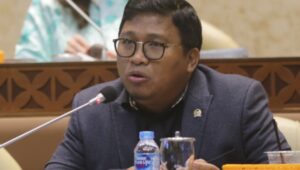 PPKM Level 3 Dibatalkan, Irwan: Pemerintah Tetap Waspada