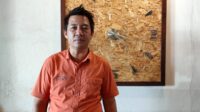 Catat Tanggalnya, Koni Kutim Segera Lakukan Rakerkab 5 Catat Tanggalnya, Koni Kutim Segera Lakukan Rakerkab