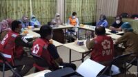 KPC Lakukan Pengobatan Gratis Pascabanjir, Catat Lokasi dan Tanggalnya