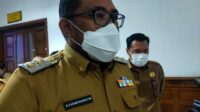 Pemerintah Jamin, Stok Minyak Goreng Aman Hingga Lebaran