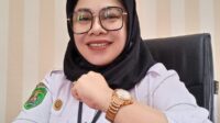 Jaring Bibit Muda Berbakat, Dispora Kutim Agendakan Liga Pelajar 3 Jaring Bibit Muda Berbakat, Dispora Kutim Agendakan Liga Pelajar