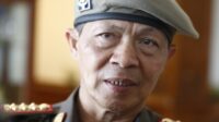 Tidak Disiplin Jam Kerja, Sanksi Menanti ASN 4 Tidak Disiplin Jam Kerja, Sanksi Menanti ASN