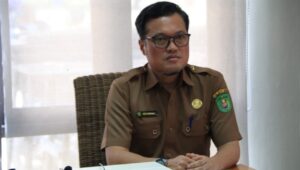 Pengangkatan Tenaga Honorer Jadi P3K, Alih Fungsional Jadi Solusi