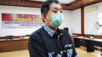 Cegah Penyebaran Hepatitis Akut, Masyarakat Diminta Tingkatkan Kewaspadaan