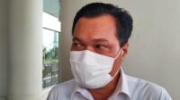 Kehadiran PPPK, Misliansyah; Bisa Dievaluasi Sesuai Kebutuhan 5 Kehadiran PPPK, Misliansyah; Bisa Dievaluasi Sesuai Kebutuhan