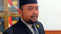 Penanganan Banjir Dinilai Lambat, Fazail Rachman Soroti Langkah Pemerintah