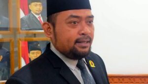 Tembus 5 T, Fraksi PDI Perjuangan Minta Pemerintah Ubah Target Pendapatan