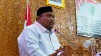 Kekerasan Masih Tinggi, DPRD Kutim Ususlkan Raperda Perlindungan Perempuan 12 Kekerasan Masih Tinggi, DPRD Kutim Ususlkan Raperda Perlindungan Perempuan