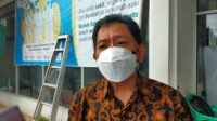 Nol Kasus, Dokter Bahrani Himbau Masyarakata Tetap Jaga Prokes 8 Nol Kasus, Dokter Bahrani Himbau Masyarakata Tetap Jaga Prokes