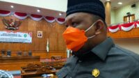 Tingkatkan SDM, DPRD Harap Maksimalkan BLKI