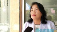 Tahun 2022, Puluhan Puskesmas di Kutim Menjadi BLUD