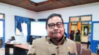 Meminta Sumbangan Atas Nama Masjid Tidak Dibenarkan, Ini Penjelasan Dinsos Kutim 2 Meminta Sumbangan Atas Nama Masjid Tidak Dibenarkan, Ini Penjelasan Dinsos Kutim