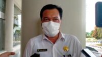 Penghapusan Tenaga Honorer, Misliansyah; Kita Akan Kaji