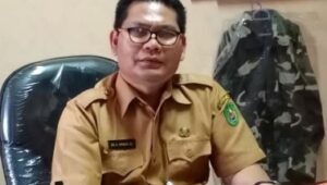 Permasalahan ODGJ, Lintas Sektor Perlu Perkuat Sinergitas