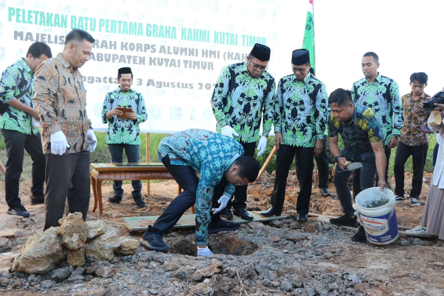 IMG 20220813 WA0166