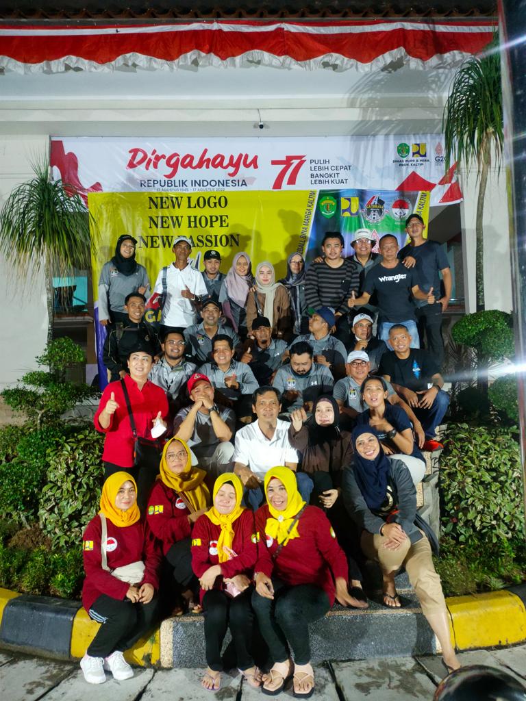 BBPJN Kaltim Juara Gateball Binamarga Cup 2022 2 IMG 20220820 WA0109