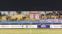 Kandaskan Perlawanan Sangatta Utara, Sangkulirang FC Tatap Semifinal Bupati Cup 2022 2 Kandaskan Perlawanan Sangatta Utara, Sangkulirang FC Tatap Semifinal Bupati Cup 2022