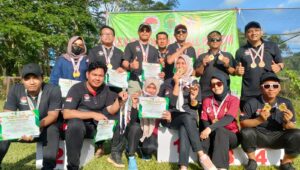 IMG 20221023 WA0039