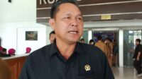 Penyaluran Beasiswa, Legislatif Kutim Sambut Positif