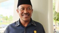 Expo Hut Kutim, Arfan; Terus Digalakkan Untuk Ekonomi Masyrakat