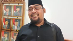Perda Ketenagakerjaan, Faizal Rachman; Kita Inginkan Satu Pintu