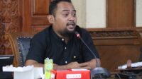 Tanggung Jawab Sosial, DPRD Kutim Sentil Perusahaan Nakal