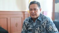 Main Gadget Berlebihan, Yan Harap Peran Orang Tua 12 Main Gadget Berlebihan, Yan Harap Peran Orang Tua
