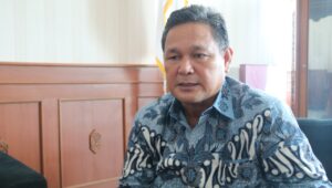 Main Gadget Berlebihan, Yan Harap Peran Orang Tua