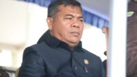 Makna Hari Pahlawan Bagi Basti Sanggalangi