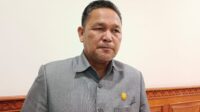Porprov Berau, Yan Optimis Kutim Juara Umum 4 Porprov Berau, Yan Optimis Kutim Juara Umum