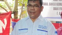 Porprov Berau, DPRD Dukung Langkah Pemerintah 2 Porprov Berau, DPRD Dukung Langkah Pemerintah