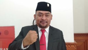 Pasar Murah, Faizal Rachman Nilai Bukan Solusi Cemerlang
