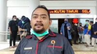 Cegah Kelangkaan Bahan Pokok, DPRD Dorong Pemerintah Lakukan Kerjasama