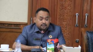 Dapati Perusahaan Nakal, Ini Tindakan Komisi B DPRD Kutim